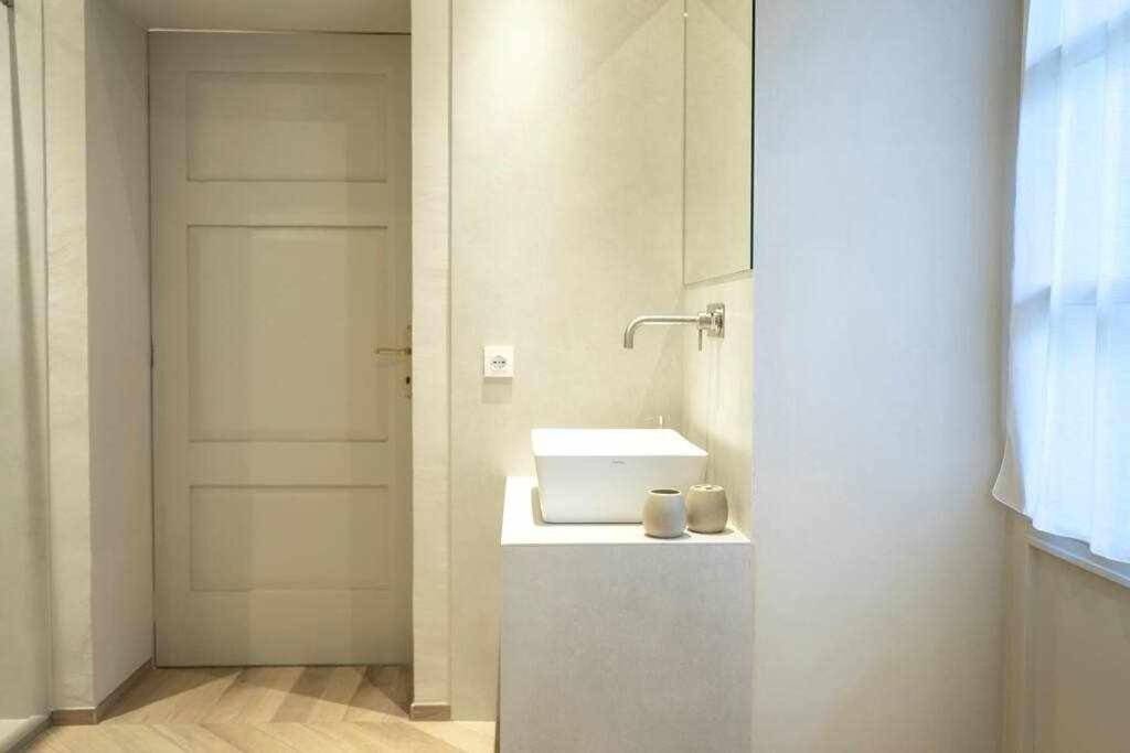 Orta Paradise 4 Орта Сан Джулио Екстериор снимка